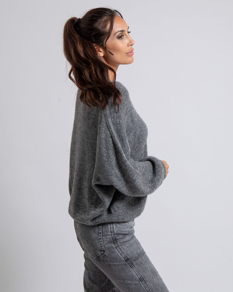 Pull balance ton pull