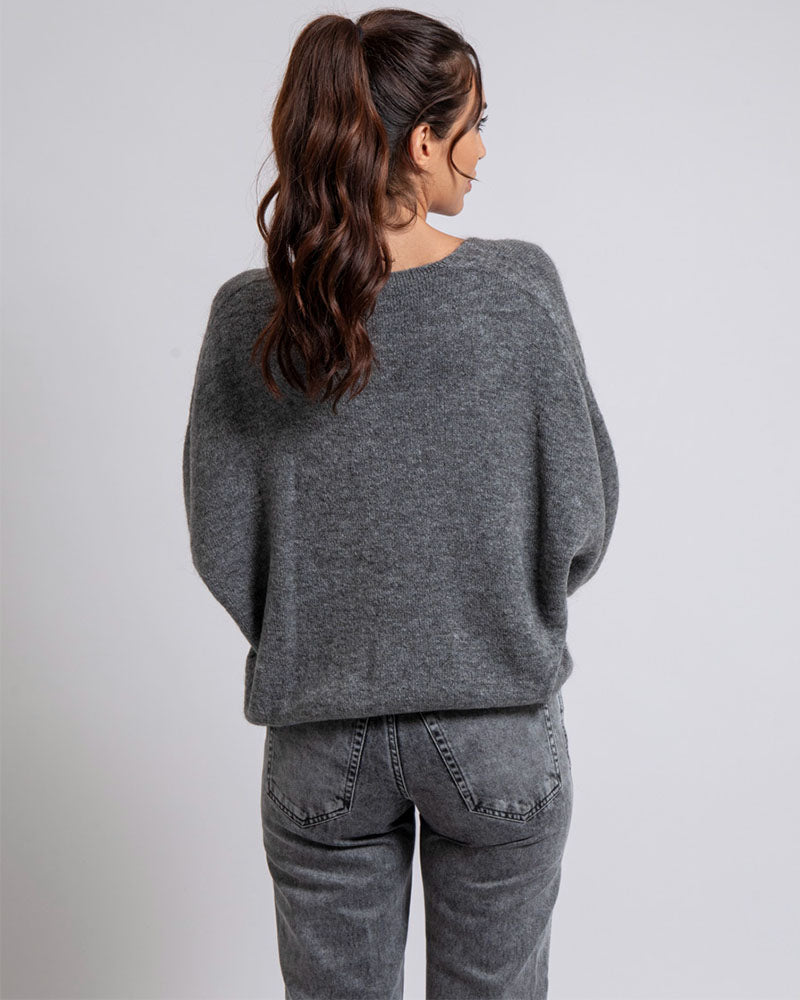 Pull balance ton pull