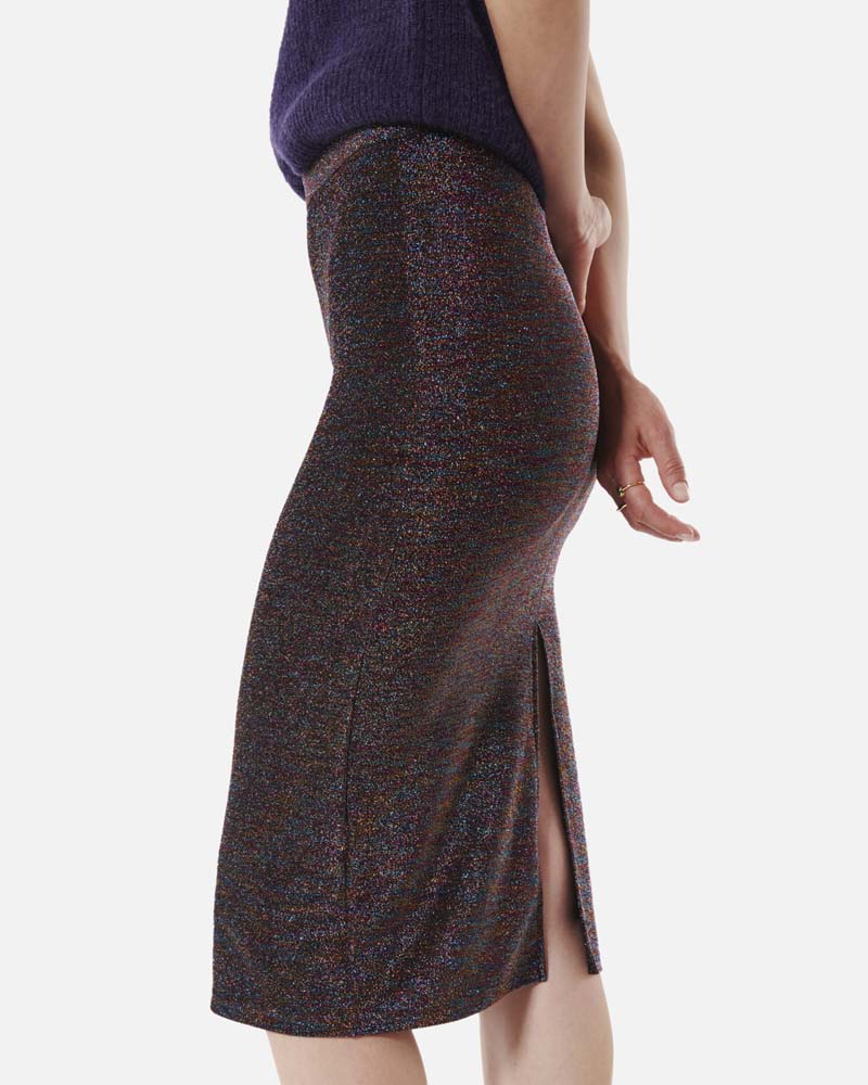 Jupes &amp; Shorts KARMA KOMA - Jupe karma koma