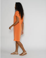 Robe tee shirt absolut cashmere