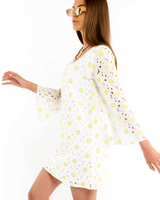 Robe wild