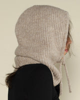 Cagoule mae