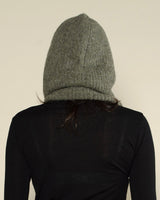 Cagoule mae