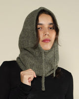 Cagoule mae