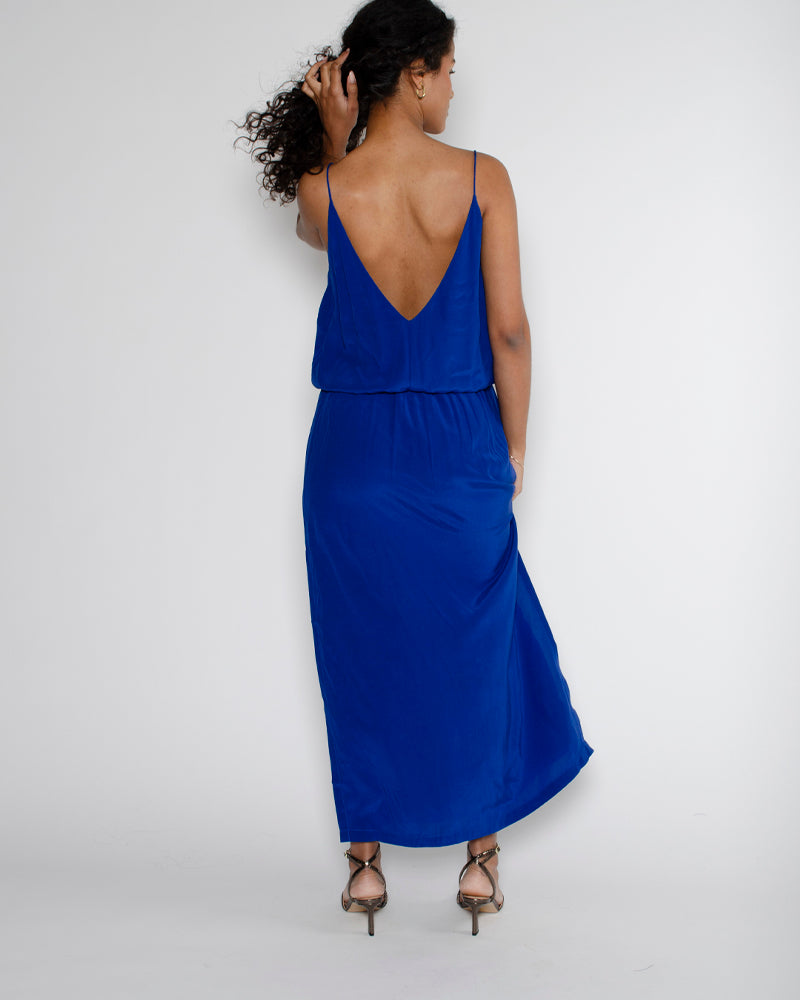 Robes &amp; Combinaisons KARMA KOMA - Robe karma koma