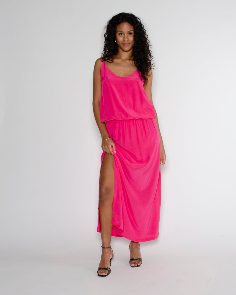 Robes & Combinaisons KARMA KOMA - Robe karma koma