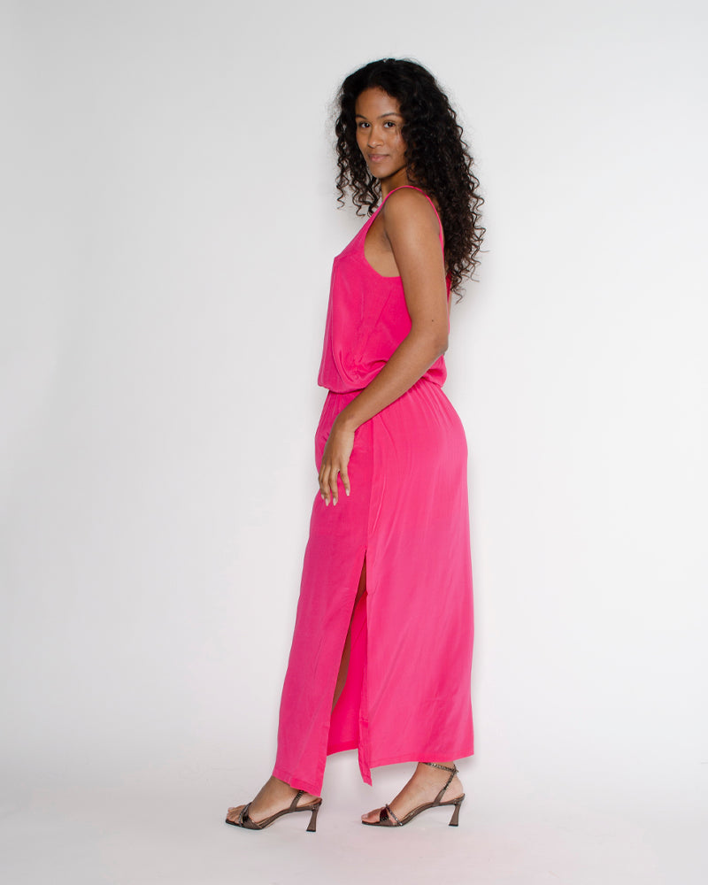 Robes &amp; Combinaisons KARMA KOMA - Robe karma koma