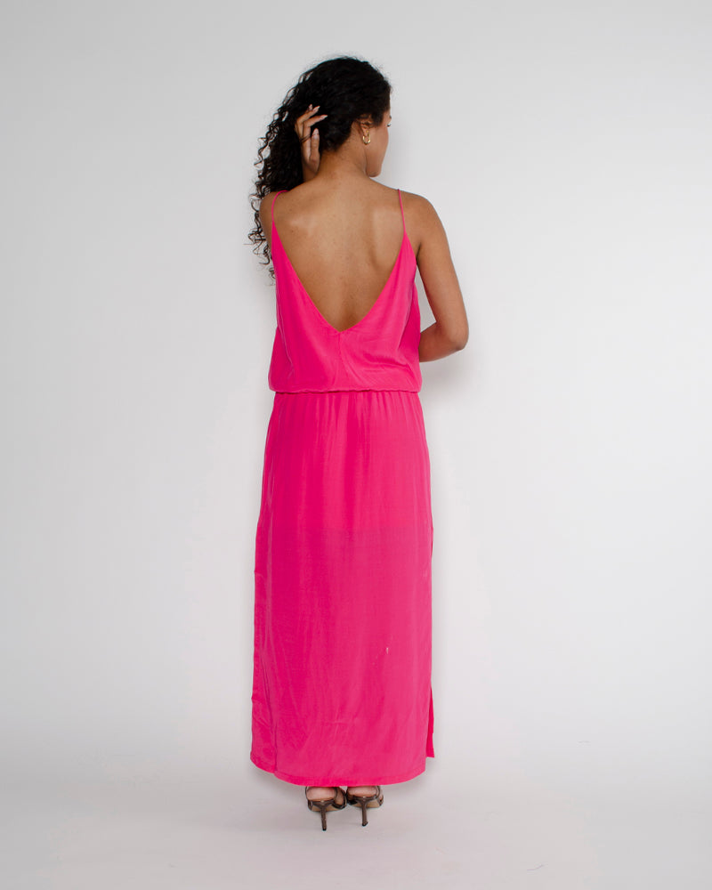 Robes &amp; Combinaisons KARMA KOMA - Robe karma koma