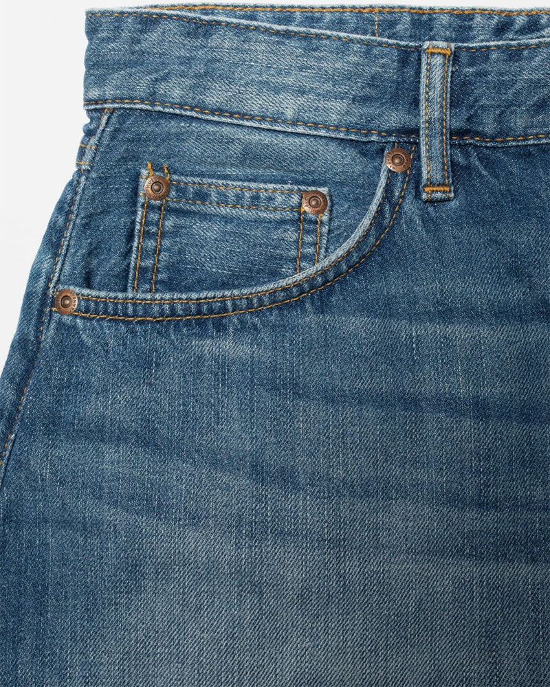 Short nudie women