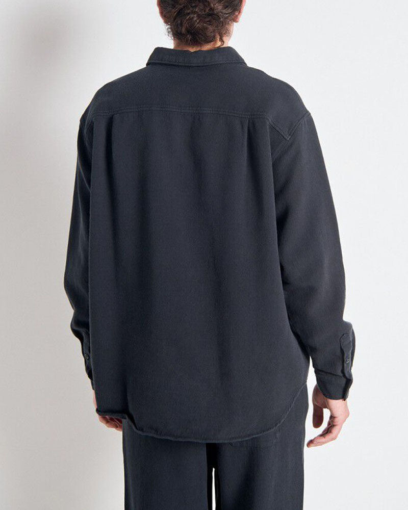 Chemise american vintage