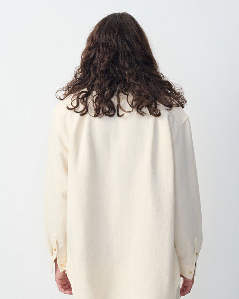 Chemises AMERICAN VINTAGE - Chemise american vintage