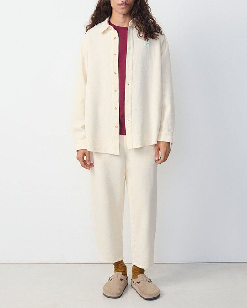 Chemise american vintage