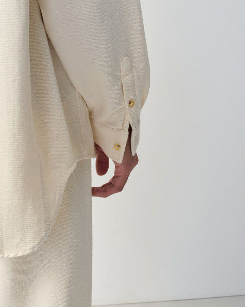 Chemises AMERICAN VINTAGE - Chemise american vintage