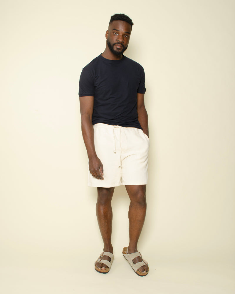 Short american vintage