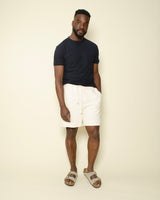 Short american vintage