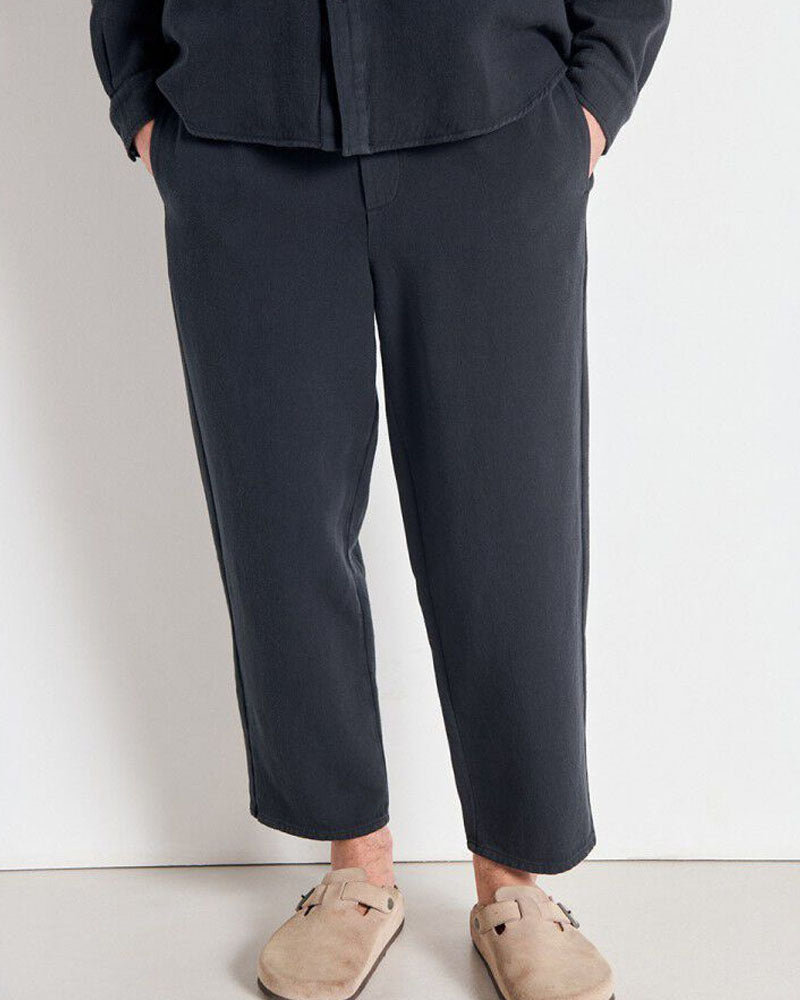 Pantalon american vintage