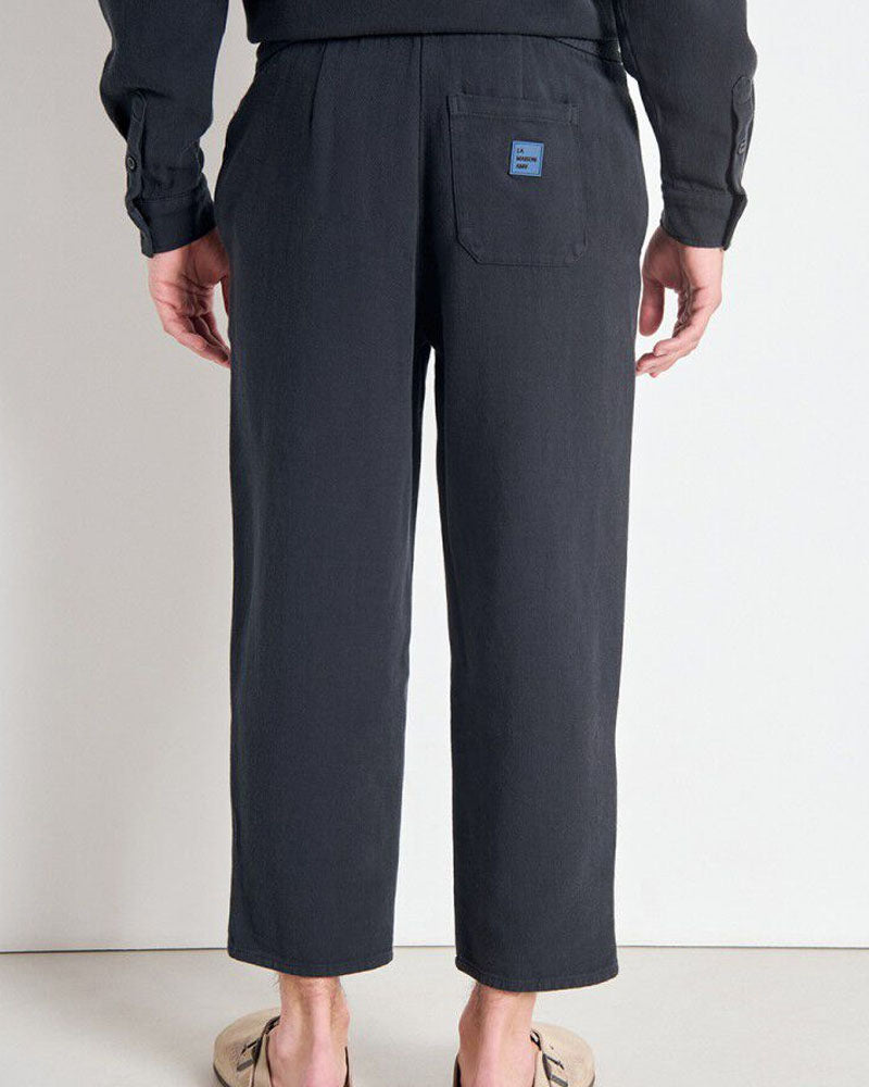 Pantalon american vintage