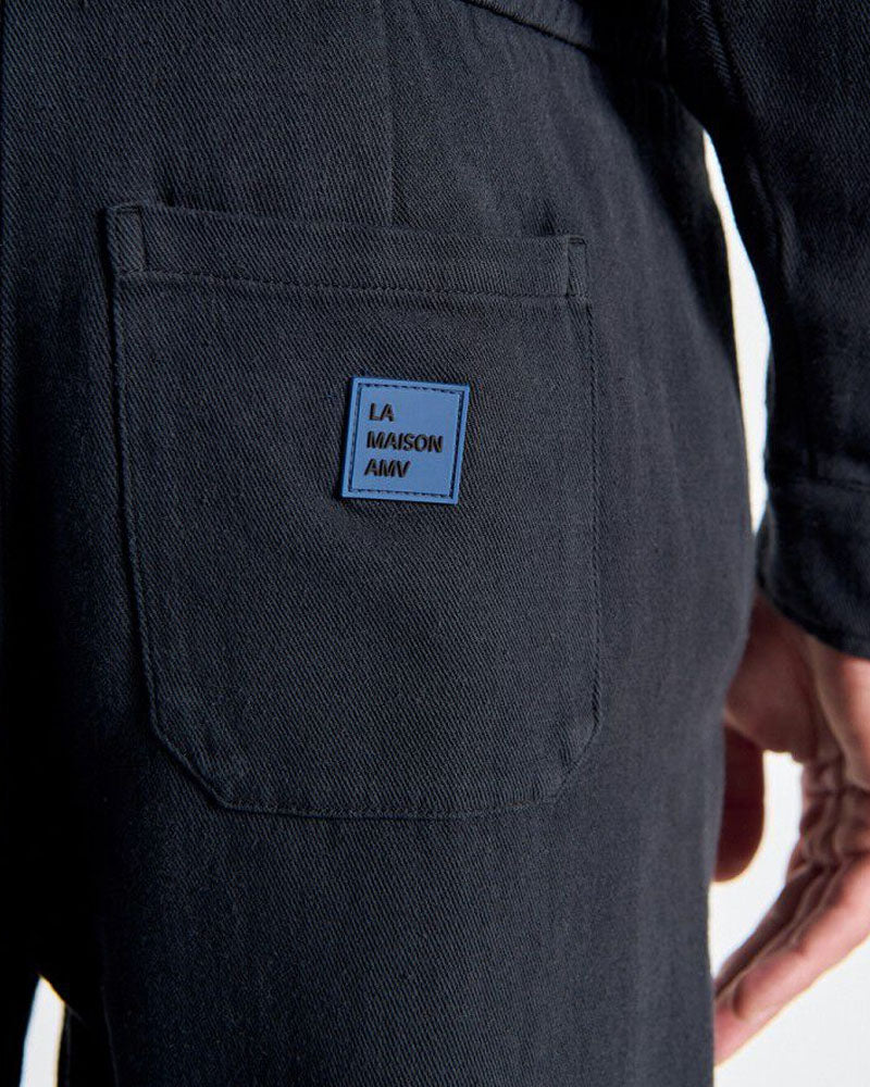 Pantalon american vintage