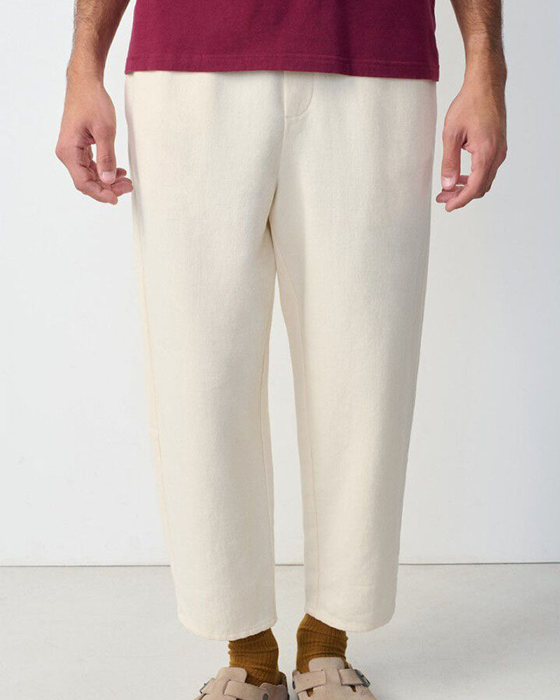 Pantalon american vintage
