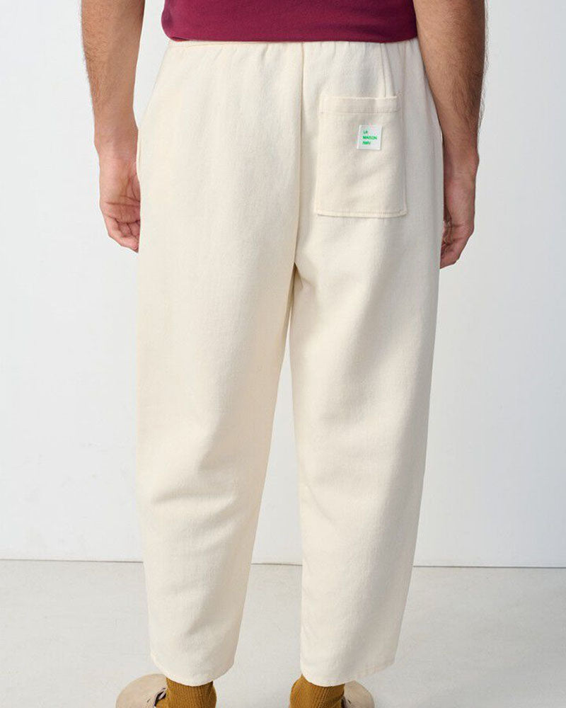 Pantalon american vintage