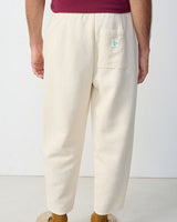 Pantalon american vintage