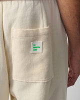 Pantalon american vintage