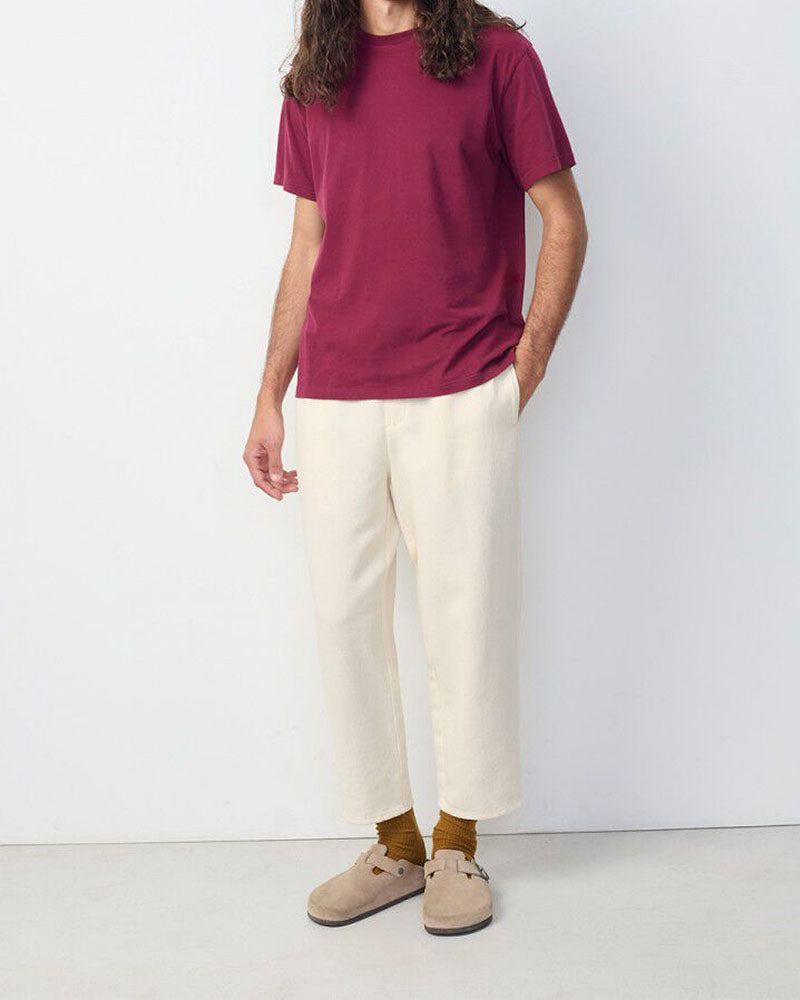 Pantalon american vintage