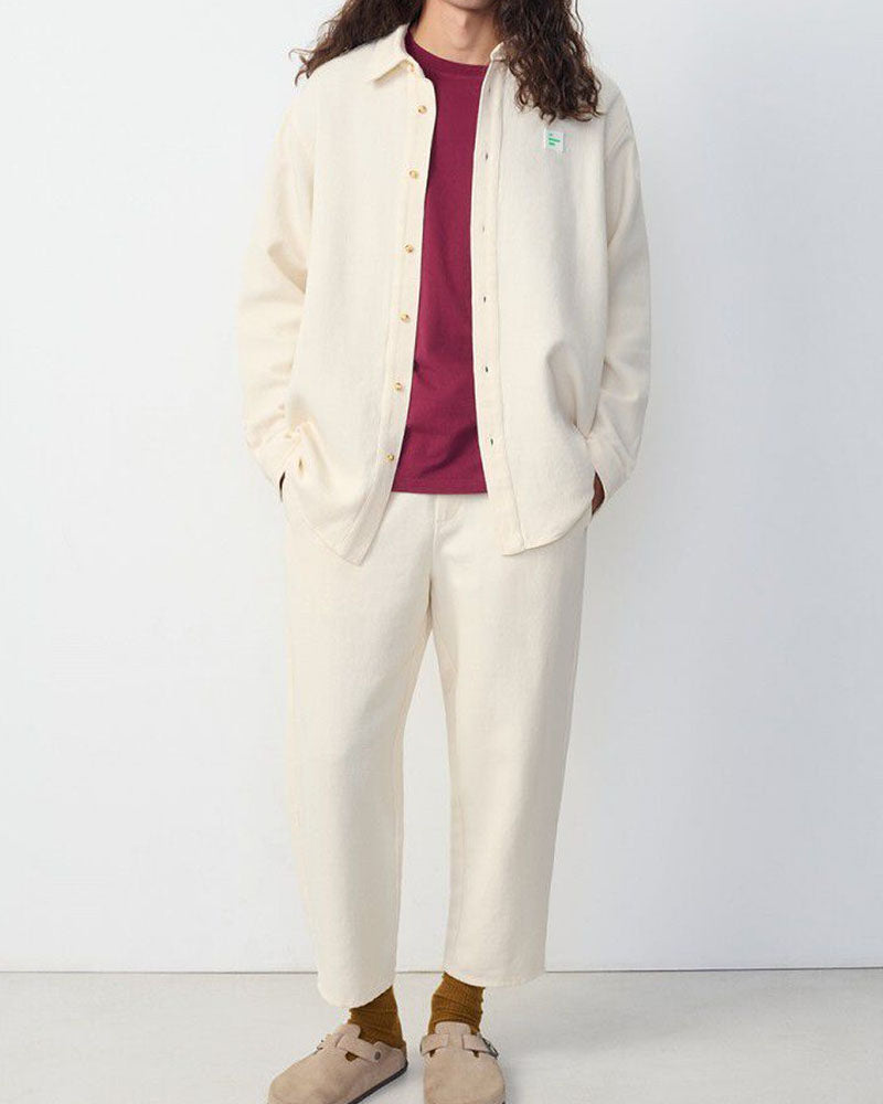 Pantalon american vintage
