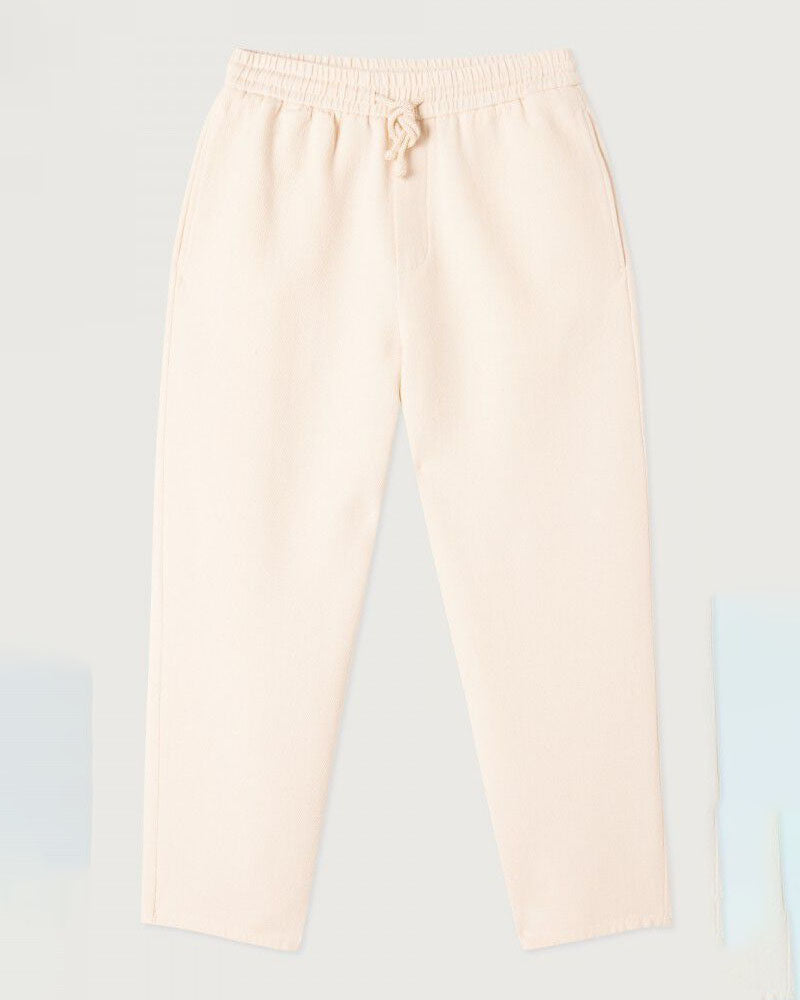 Pantalon american vintage