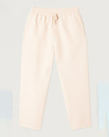 Pantalon american vintage