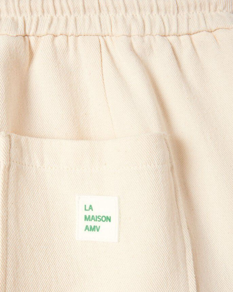Pantalon american vintage
