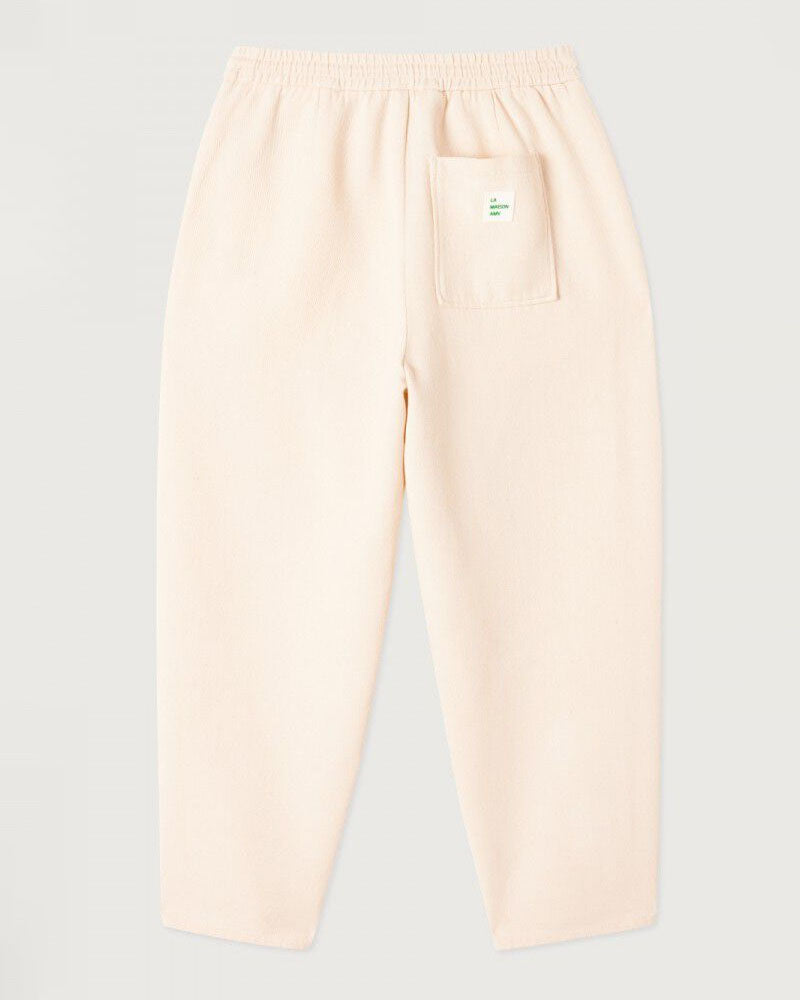 Pantalon american vintage