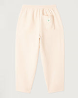 Pantalon american vintage