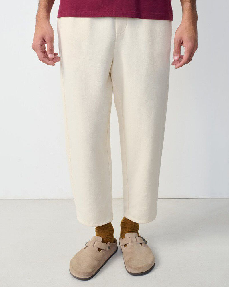 Jeans &amp; Pantalons AMERICAN VINTAGE - Pantalon american vintage