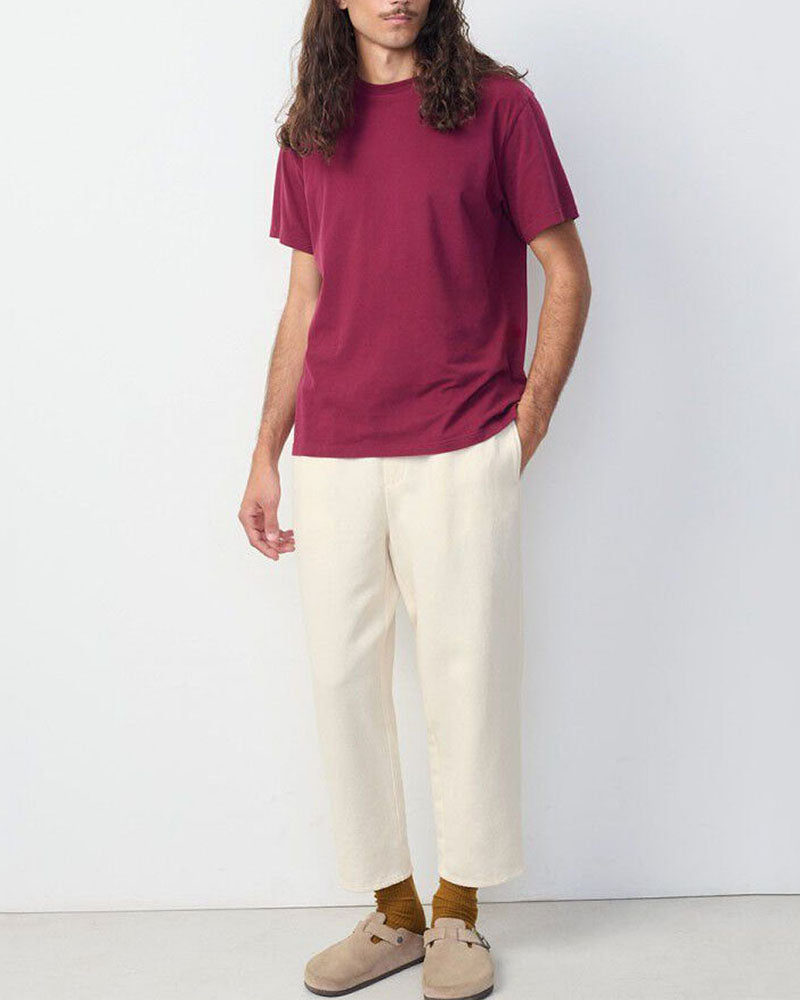 Pantalon american vintage