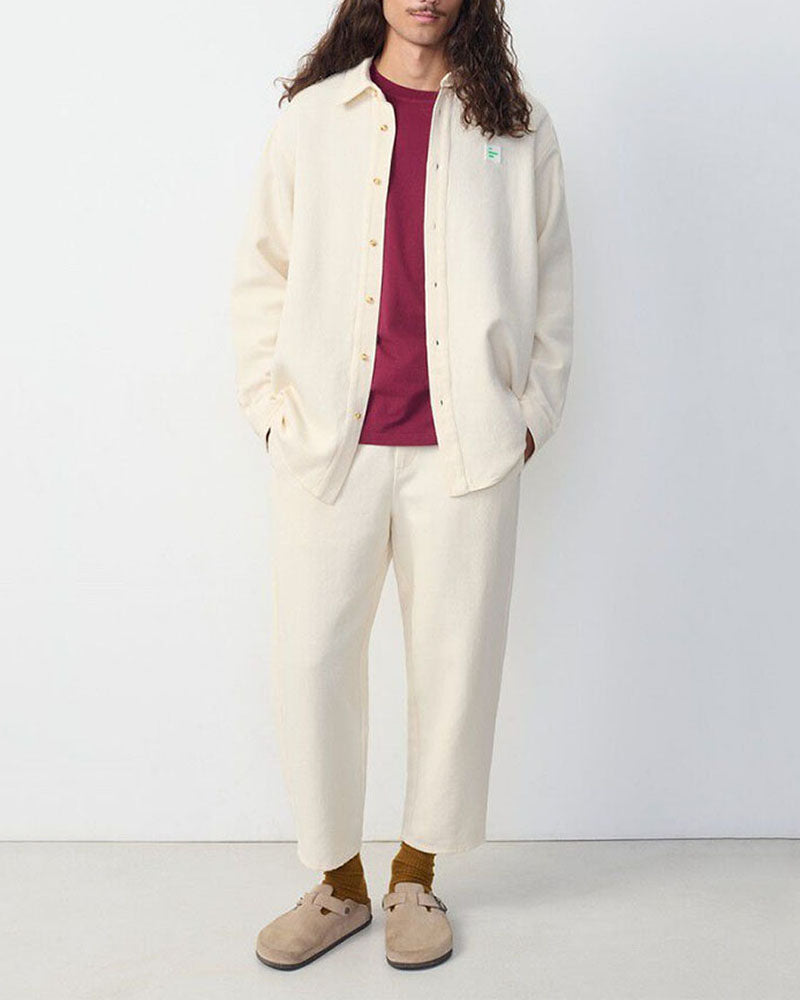 Pantalon american vintage