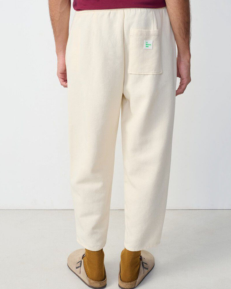 Jeans &amp; Pantalons AMERICAN VINTAGE - Pantalon american vintage