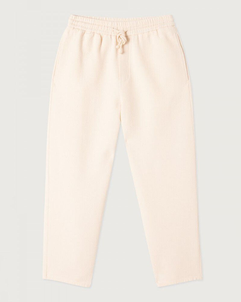 Jeans &amp; Pantalons AMERICAN VINTAGE - Pantalon american vintage