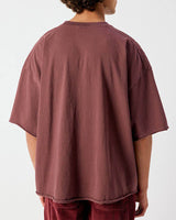 Tee shirt afo