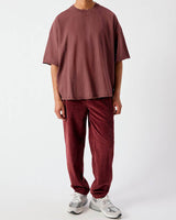 Tee shirt afo