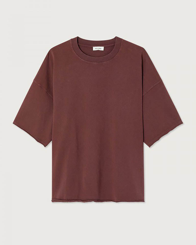 Tee shirt afo