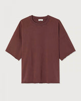 Tee shirt afo