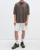 Tee shirt afo
