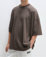 Tee shirt afo
