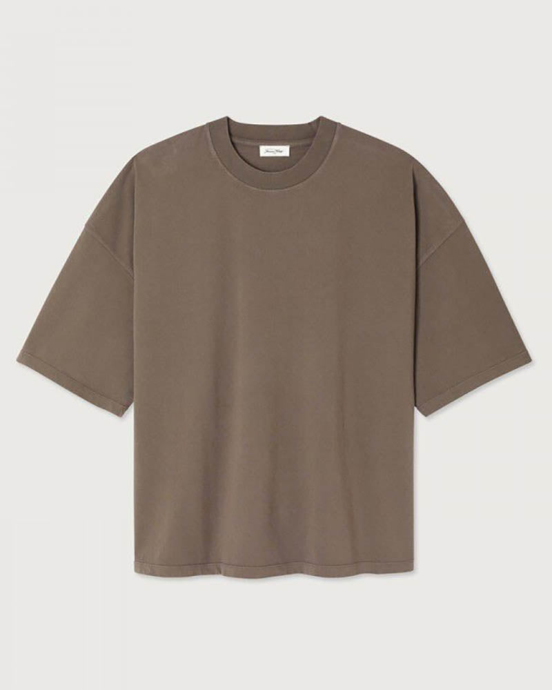 Tee shirt afo