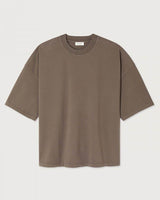 Tee shirt afo