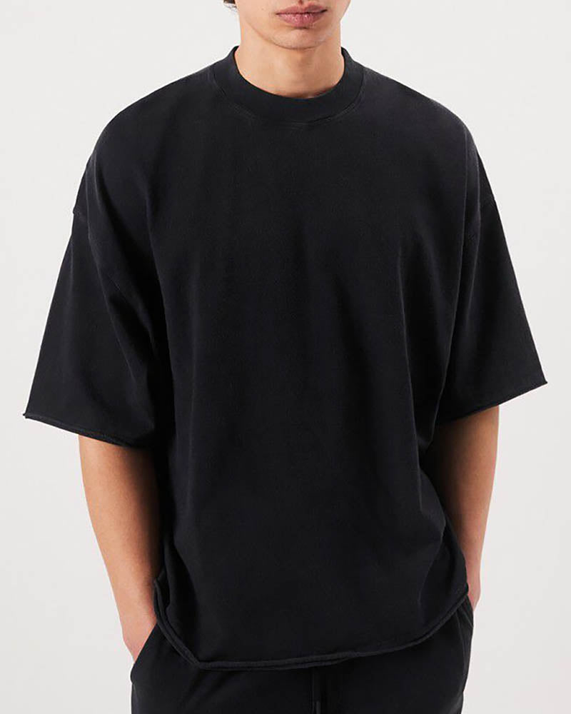 Tee shirt afo