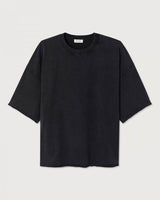 Tee shirt afo