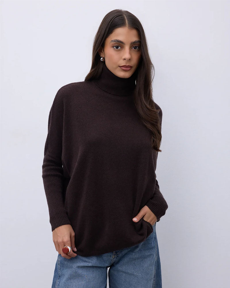 Pull margareth