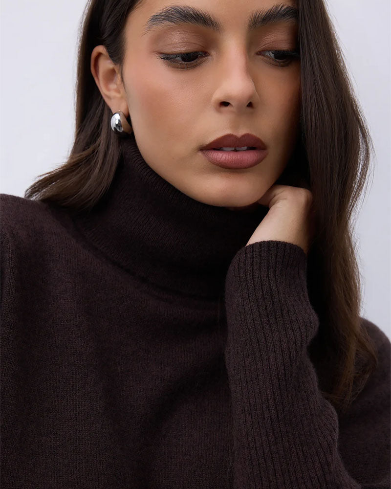 Pull margareth